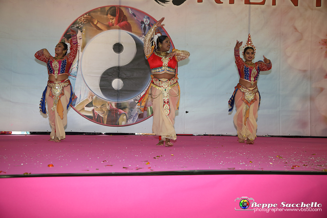 VBS_4834 - Festival dell'Oriente 2022.jpg